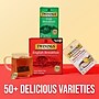 Twinings English Breakfast Black Tea Bags, 3.53 oz, 50/Box (TNA78221)~#|#~47C9F422-BA6E-4DE9-8692FD5288D8803F_sc7