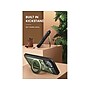 SupCase Unicorn Beetle PRO MAG Rugged Case for iPhone 15, Dark Green (SUP-iPhone2023-6.1-MagPro-SP-Guldan)~#|#~47CA2ED9-F01D-4FF7-B37272FDA280FBB5_sc7