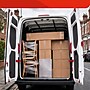 Staples Lightweight Moving & Storage Tape, 2.83” x 54.6 Yards, Clear — 6/Roll Pack~#|#~47CB25EF-1850-40E1-B7F6F90EB5B2D14F_sc7