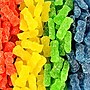 Sour Patch Kids Assorted Gummy Candy Candy, 5 oz., 12/Carton (JAR1506225)~#|#~47CD5339-95CD-4896-97F371AC47A31837_sc7