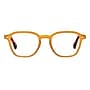 SAV Optitek Blue Light +2.00 Reading Glasses, Honey (E7313)~#|#~47CF4559-D8F8-4491-AB64C560B3418422_sc7