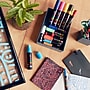 POSCA Water Based Paint Markers, Fine Bullet Tip, Khaki Green, 3/Bundle (UBCPC3MKHAKIGREEN-3)~#|#~47D129EC-82C1-46A1-BC63405ABA659903_sc7