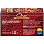 Twinings Winter Teas Pumpkin Spice, Chai, 20/Box (TNA51382)~#|#~47D1B484-586C-4058-9F236BC79B9472B7_sc7