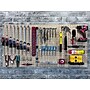 Triton Products Heavy Duty Hardboard Round Hole Pegboard with 36 pc. DuraHook Assortment (TPB-36NH-Kit)~#|#~47D4E84F-7C8F-4E74-8E093A0F22BDD9B1_sc7