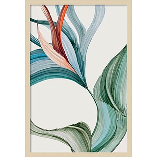 Trademark Fine Art ''Pittsburgh Skyline Sheet Music'' by Michael