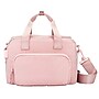 Bentgo Insulated Lunch Bag, Soft Blush (BGLGBAG-SB)~#|#~47D61E6E-8BDF-4BE8-9F2A293042868166_sc7