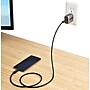 StarTech GaN 30W USB Type-C Portable GaN Charger Charger for Laptops (WCH1C30)~#|#~47D6685E-DCBB-4871-A0522543CD5DB3D8_sc7