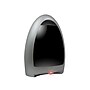 EyeVac Home Canister Vacuum, Bagless, Silver (EVHS)~#|#~47D93B22-3EB0-4C9C-B96462AB4BB93F75_sc7