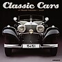 2026 Willow Creek Classic Cars 12" x 12" Monthly Wall Calendar (50729X)~#|#~47D98B3C-598B-4849-A839B9E3963D71C5_sc7
