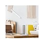 OttLite Extended Reach LED Desk Lamp, 27", White (CSN8500C-SHPR)~#|#~47DAB81E-30A4-46AF-B8C2D31AE4142261_sc7