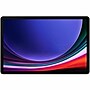 Samsung Galaxy Tab S9 11" Tablet, 9th Generation, Wi-Fi, 256GB, Android 13, Beige (SM-X710NZEEXAR)~#|#~47DB26FC-E77D-4552-9C435250B08CC578_sc7