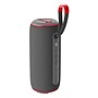 Compaq 40W Portable Waterproof Speaker, Black (CMQ40W)~#|#~47DB8260-6218-46F7-A2CDB81B79255D84_sc7
