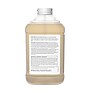 Good Sense HC 7 Air Freshener for Diversey J-Fill, Fresh, 2.5 L / 2.64 U.S. Qt., 2/Carton (905394)~#|#~47DC10AD-A538-4B4D-B9E2910628E8D6B9_sc7