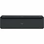 Logitech MX Keys S Master Wireless Ergonomic Keyboard, Graphite (920-011558)~#|#~47DCB2FC-FB08-42A2-8D5CA669D07D329D_sc7
