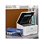Brother TN229 Black Standard Yield Toner Cartridge (TN229BK)~#|#~47DD1364-6269-4FB2-AA08D6BB79E24BF2_sc7
