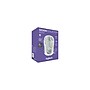 Logitech Design Limited Edition Wireless Optical USB Mouse, Misty Garden (910-007793)~#|#~47DD3438-5AA1-4617-8D40B37C49B0219A_sc7