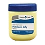 TheraCare Petroleum Jelly, 4 oz. (19-208)~#|#~47DD3A3A-9B4B-45F7-BF0F405297C4961D_sc7