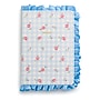 Eccolo Soft Romance 1-Subject Notebook, College Ruled, 256 Sheets, Multicolored (ST923T)~#|#~47DD8B93-4475-4A99-837510289FBE6CBB_sc7