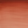 Winsor & Newton Watercolor Paint Tube, Light Red (WNX0308362)~#|#~47DE137A-6129-4715-87F72A1EDFF0FD6A_sc7