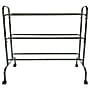 Champion Sports 3 Tier Portable Ball Rack, Black (BRC3)~#|#~47E18751-1B78-4A8C-9528C936CC74307E_sc7
