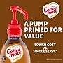 Coffee mate Snickers Liquid Creamer, 50.7 oz. (12439070)~#|#~47E2F92C-947C-42FE-9CDC2B73CF6AE688_sc7