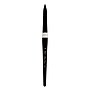 Silver Brush Black Velvet Round Brush (SLV3000S18)~#|#~47E4FEF6-69AF-4DD2-AC17A79453C0CEDA_sc7