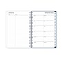 Planning Calendar BS Savoy Cool PP 5x8 RY26 Wkly/Mthly Safety Wirebound -~#|#~47E6A1E5-9A4B-42E7-B29C56247ED97BB4_sc7