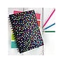 ArtSkills Adhesive Gemstons, Assorted Colors, 1400/Pack (PA-5458)~#|#~47E6A537-8769-4D4E-A9AD4E3CF9EF8407_sc7