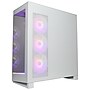 CyberPowerPC Gaming Desktop Computer, AMD Ryzen 7 9700X, GeForce RTX 5060 Ti 16GB, 32GB RAM, 2TB SSD, Windows 11 Home~#|#~47E71026-959B-40B9-BEDDD7EFD6A0D52C_sc7