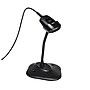 Zebra DS55 STND-GS0055C-04 Gooseneck Stand, Mounted ~#|#~47E7C2D7-9E5C-4C4E-9976A2E5CDDE897F_sc7