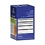 Blueshift Turmeric Citrus Medley Powder Drink Mix, 10/Packets/Box, 2/Box (600-04166)~#|#~47E80D51-1A31-4854-863EC2A3A539CDF9_sc7