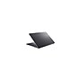 Acer Plus 514 14" Touchscreen Chromebook, Intel Core 3 N355, 8GB RAM, 512GB SSD, Chrome OS (NX.JKBAA.001)~#|#~47E9CFC7-61A3-4541-933508CCE7F337A2_sc7