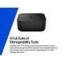 HP Universal USB-C Docking Station for Laptops, Black (BS7S5AA#ABA)~#|#~47EB29AF-DF78-419A-BB253CF6A6B03EB2_sc7