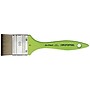 da Vinci FIT Synthetics Mixed Media Student Mottler Brush (DVXVA507350)~#|#~47EBCD89-962F-48D5-8039E101136C303F_sc7