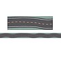 Teacher Created Resources Straight Border Trim, 3" x 2.92', Road Trip, 12/Pack, 6 Packs/Bundle (TCR9241-6)~#|#~47EE06D6-D9D5-4973-BC13BF6F1C01B8E5_sc7