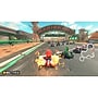 Nintendo Mario Kart World, Switch 2 (BEEPAAAAA)~#|#~47EE6FD0-B68A-498E-91B8FA3380B2FF46_sc7