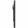 Hisense GM50D Series 75" 4K UHD Digital Signage Commercial Display for Digital Signage (75GM50D)~#|#~47EE8705-DF64-41AB-83F1226F72D59084_sc7