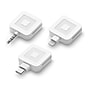 Square A-SKU-0862 Mobile USB Type-C Card Reader~#|#~47F0BB9B-A0A1-4013-B411C5F1AADEB53A_sc7