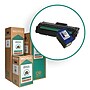 TerraCycle Cardboard Ink and Toner Cartridges Zero Waste Box, 10.5 Gallon, Natural Kraft (CS80-S)~#|#~47F10AFC-46E4-45E5-B9166560EE3FC6A9_sc7