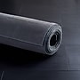 Safavieh Dura 8' x 11' Non-Slip Rug Pad, Polyester/PVC, Grey (PAD130-811)~#|#~47F11086-F300-4ED1-82A42F3FC4EEA1EB_sc7