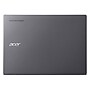 Acer Plus 514 14" Touchscreen Chromebook, Intel Core 3 N355, 8GB RAM, 512GB SSD, Chrome OS (NX.JKBAA.001)~#|#~47F14515-BAFC-40A1-8A517AB2AB065DFA_sc7