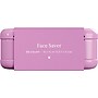 WELLY Face Saver 1.5" x 1.5" Latex-Free Adhesive Bandages, 36/Pack (810010440082)~#|#~47F149A9-671A-449B-8A024A24FF5CD869_sc7