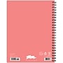 2025-2026 Willow Creek It's Me 6.5" x 8.5" Academic Year Weekly & Monthly Planner (55106X)~#|#~47F1F40D-EA6E-4C78-8ECB379208AAD40C_sc7