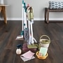Hey Play Kids Cleaning Set, 15 Pieces/Set (80-TG0110)~#|#~47F520ED-5EC3-4947-ADF858F4175E4FA7_sc7