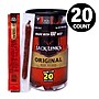 Jack Link’s Original Big Beef Sticks, 0.92 oz., 20/Pack (278-00001)~#|#~47F57B99-75CD-41A2-94289BC9F6B93194_sc7
