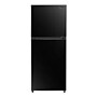 Magic Chef Refrigerator w/Freezer, 10.1 Cu. Ft., Black (HMDR1000BE)~#|#~47F57B9C-1C36-4815-8C8667DA5CC44137_sc7