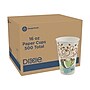 Dixie PerfecTouch Insulated Paper Hot Cups, 16 oz., Coffee Haze, 500/Carton (5356DX)~#|#~47F5D04D-0CEC-40DB-8AF375D0344D8234_sc7