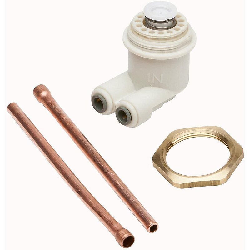 Elkay Regulator Kit (98731C) image 1
