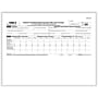 ComplyRight 2025 1095-C Tax Form, 1-Part, White/Black, 500/Pack (1095CIRS500)~#|#~47F8CEE0-E240-4E40-AC6D11E99F22AB12_sc7