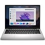 Dell DC14255 14"  Laptop, AMD  Ryzen AI 7 350, 16GB RAM, 1TB SSD, Windows 11 Home~#|#~47F95F76-07A9-4D3B-BE4BD30FE7437683_sc7